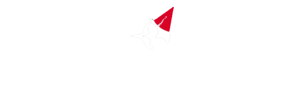 Il Pinocchio